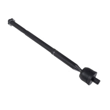 Load image into Gallery viewer, Front Inner Tie Rod Inc Nut Fits Mazda CX-5 KE KE Blue Print ADM58797