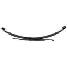 Load image into Gallery viewer, Rear Leaf Spring Fits Mazda B-Seriess UD UF UN Blue Print ADM58804