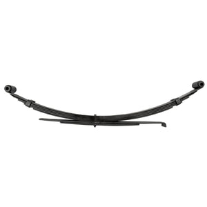 Rear Leaf Spring Fits Mazda B-Seriess UD UF UN Blue Print ADM58804