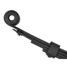 Load image into Gallery viewer, Rear Leaf Spring Fits Mazda B-Seriess UD UF UN Blue Print ADM58804