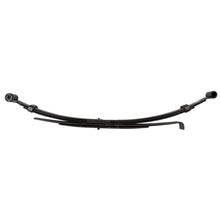 Load image into Gallery viewer, Rear Leaf Spring Fits Mazda BT-50 UN OE UR5728L10B Blue Print ADM58810C