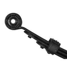 Load image into Gallery viewer, Rear Leaf Spring Fits Mazda BT-50 UN OE UR5728L10B Blue Print ADM58810C