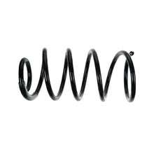Load image into Gallery viewer, Front Coil Spring Fits Mazda Mazda5 CR OE CC3034011 Blue Print ADM588302