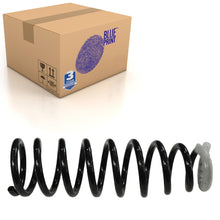 Load image into Gallery viewer, Coil Spring Fits Mazda Mazda6 GG GY GY OE GJ6G34011F Blue Print ADM588310