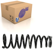 Load image into Gallery viewer, Coil Spring Fits Mazda Mazda6 GG GY GY OE GJ6G34011G Blue Print ADM588311