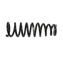 Load image into Gallery viewer, Coil Spring Fits Mazda Mazda6 GG GY GY OE GJ6G34011G Blue Print ADM588311