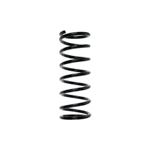 Load image into Gallery viewer, Front Coil Spring Fits Mazda Eunos NA MX-5 Miata NA Blue Print ADM588328