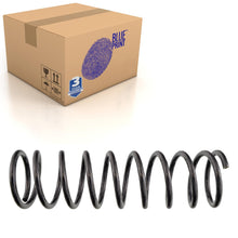 Load image into Gallery viewer, Rear Coil Spring Fits Mazda Eunos NA MX-5 Miata NA Blue Print ADM588331