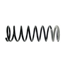 Load image into Gallery viewer, Rear Coil Spring Fits Mazda Eunos NA MX-5 Miata NA Blue Print ADM588332
