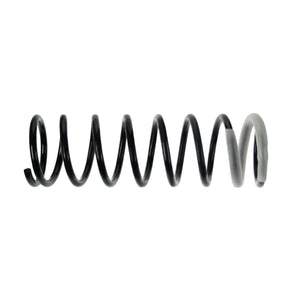 Rear Coil Spring Fits Mazda Eunos NA MX-5 Miata NA Blue Print ADM588332