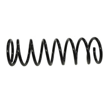 Load image into Gallery viewer, Front Coil Spring Fits Mazda Demio DW OE D20634011B Blue Print ADM588350