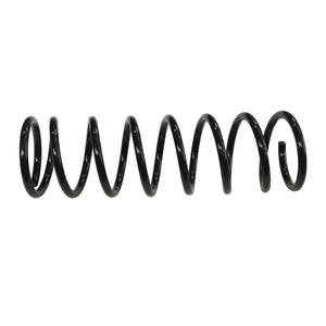 Front Coil Spring Fits Mazda Demio DW OE D20634011B Blue Print ADM588350
