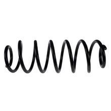 Load image into Gallery viewer, Rear Coil Spring Fits Mazda Mazda2 DE OE DF7128011A Blue Print ADM588354