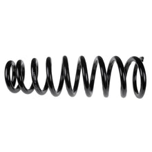 Load image into Gallery viewer, Front Right Coil Spring Fits Mazda Mazda6 GH OE GAM634011 Blue Print ADM588356