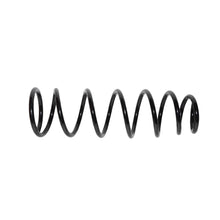 Load image into Gallery viewer, Front Coil Spring Fits Mazda MX-5 NC OE NH4534011A Blue Print ADM588364