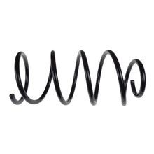 Load image into Gallery viewer, Front Coil Spring Fits Mazda Mazda3 BK OE BP4K34011C Blue Print ADM588366