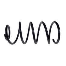 Load image into Gallery viewer, Front Coil Spring Fits Mazda Mazda3 BK OE BN8H34011C Blue Print ADM588368