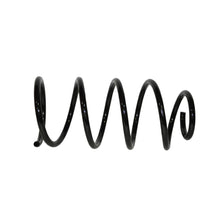 Load image into Gallery viewer, Front Coil Spring Fits Mazda Mazda3 BK OE BP4N34011C Blue Print ADM588370