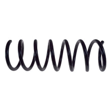 Load image into Gallery viewer, Rear Coil Spring Fits Mazda Mazda3 BK OE BR5G28011 Blue Print ADM588374