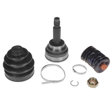 Load image into Gallery viewer, 323 Front Outer Driveshaft Joint Kit Fits Mazda 0 Blue Print ADM58902