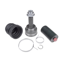 Load image into Gallery viewer, Front Drive Shaft Joint Kit Fits Mazda OE B00225400 Blue Print ADM58915