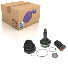 Load image into Gallery viewer, 626 Front Outer Driveshaft Joint Kit Fits Mazda GD1722510 Blue Print ADM58929B