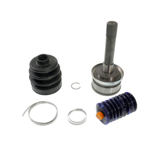 Ranger Front Outer Driveshaft Joint Kit Fits Ford MD0922510 Blue Print ADM58936