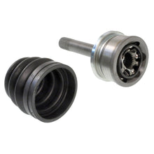 Load image into Gallery viewer, Ranger Front Outer Driveshaft Joint Kit Fits Ford MD0922510 Blue Print ADM58936