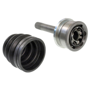 Ranger Front Outer Driveshaft Joint Kit Fits Ford MD0922510 Blue Print ADM58936