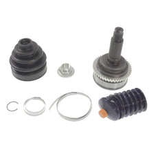 Load image into Gallery viewer, Mazda6 Front Outer Driveshaft Joint Kit Fits Mazda Blue Print ADM58937