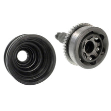 Load image into Gallery viewer, Mazda6 Front Outer Driveshaft Joint Kit Fits Mazda Blue Print ADM58937