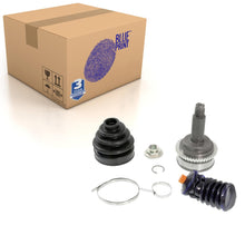 Load image into Gallery viewer, Front Drive Shaft Joint Kit Fits Mazda Mazda6 GG GY GY Blue Print ADM58938