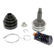 Load image into Gallery viewer, Front Drive Shaft Joint Kit Fits Mazda Mazda6 GG GY GY Blue Print ADM58938