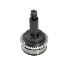 Load image into Gallery viewer, Front Drive Shaft Joint Kit Fits Mazda Mazda6 GG GY GY Blue Print ADM58938