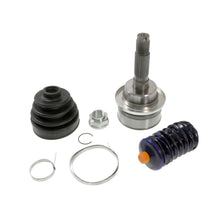 Load image into Gallery viewer, Ranger Front Outer Driveshaft Joint Kit Fits Ford Blue Print ADM58939