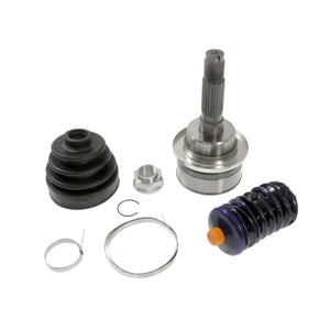 Ranger Front Outer Driveshaft Joint Kit Fits Ford Blue Print ADM58939
