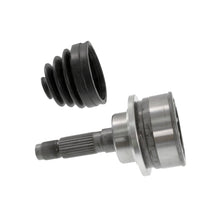Load image into Gallery viewer, Ranger Front Outer Driveshaft Joint Kit Fits Ford Blue Print ADM58939