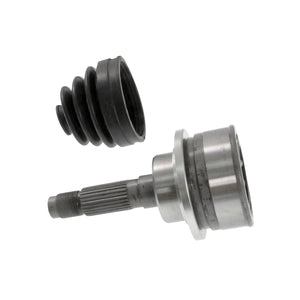 Ranger Front Outer Driveshaft Joint Kit Fits Ford Blue Print ADM58939