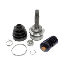Load image into Gallery viewer, Front Outer Driveshaft Joint Kit Fits Mazda MD2022510A Blue Print ADM58940