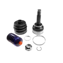 Load image into Gallery viewer, Outer Driveshaft Joint Kit Fits Mazda MD0422510 Blue Print ADM58942