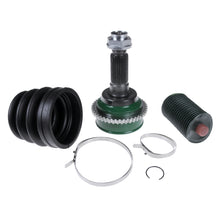 Load image into Gallery viewer, 323 Outer Driveshaft Joint Kit Fits Mazda FA6025600A Blue Print ADM58945