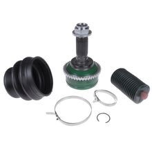 Load image into Gallery viewer, Drive Shaft Joint Kit Fits Mazda OE GD4022510 Blue Print ADM58947