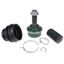 Load image into Gallery viewer, Mazda6 Outer Driveshaft Joint Kit Fits Mazda GD402550XA Blue Print ADM58947