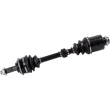 Load image into Gallery viewer, Mazda6 Front Right Driveshaft Joint Kit Fits Mazda Blue Print ADM589502