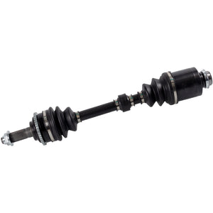 Mazda6 Front Right Driveshaft Joint Kit Fits Mazda Blue Print ADM589502