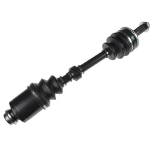 Load image into Gallery viewer, Mazda6 Front Right Driveshaft Joint Kit Fits Mazda Blue Print ADM589502