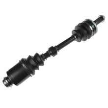 Load image into Gallery viewer, Front Right Drive Shaft Fits Mazda Mazda6 GG GY Blue Print ADM589502