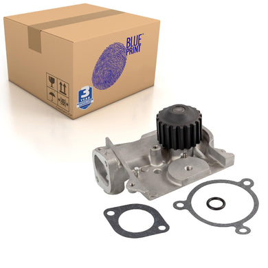 Water Pump Cooling Fits KIA 8AG115010B Blue Print ADM59105