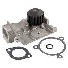 Load image into Gallery viewer, Water Pump Cooling Fits KIA 8AG115010B Blue Print ADM59105