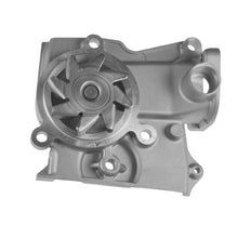 Load image into Gallery viewer, Water Pump Cooling Fits KIA 8AG115010B Blue Print ADM59105